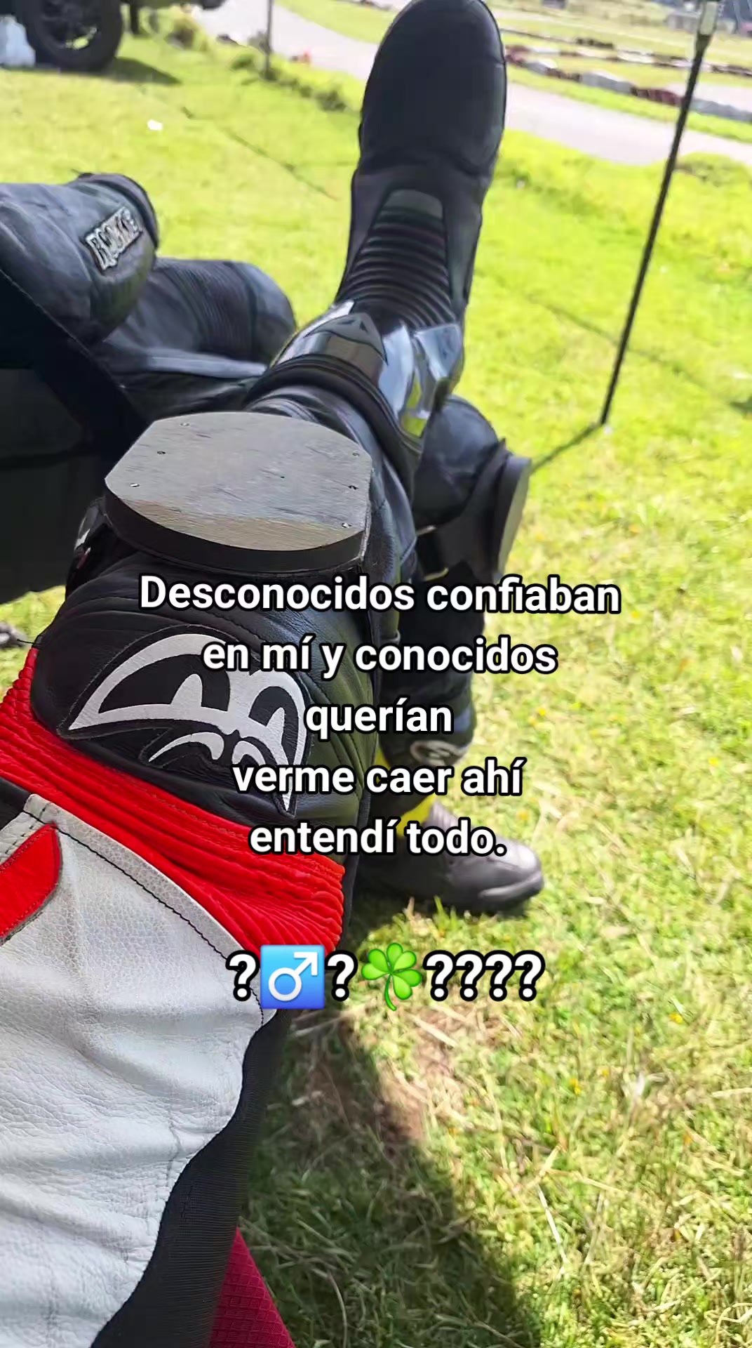 @Nen&eacute;rre