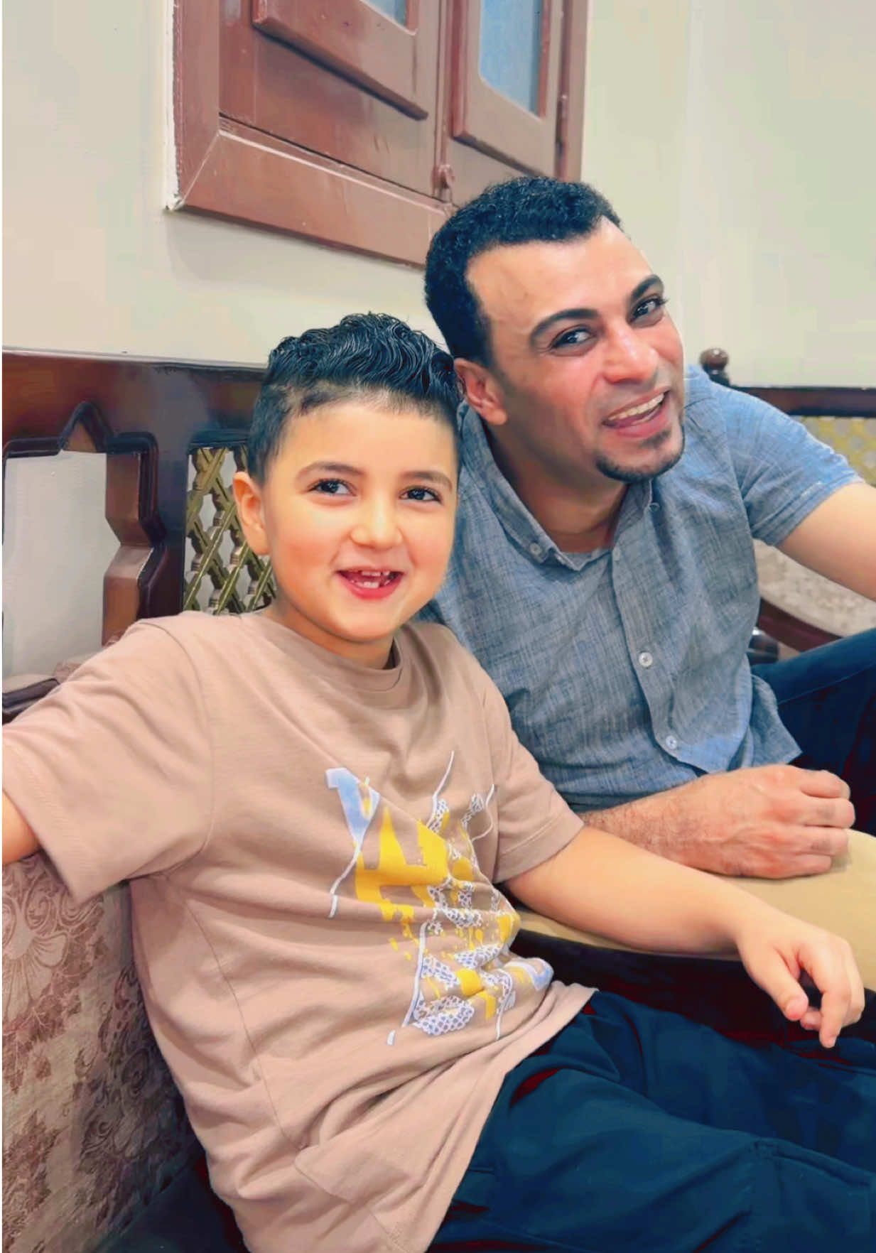 @احمد عادل - كروان الصعيد