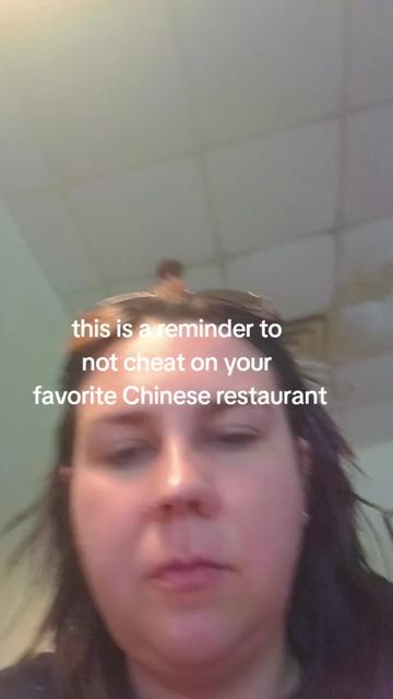 @shit stain