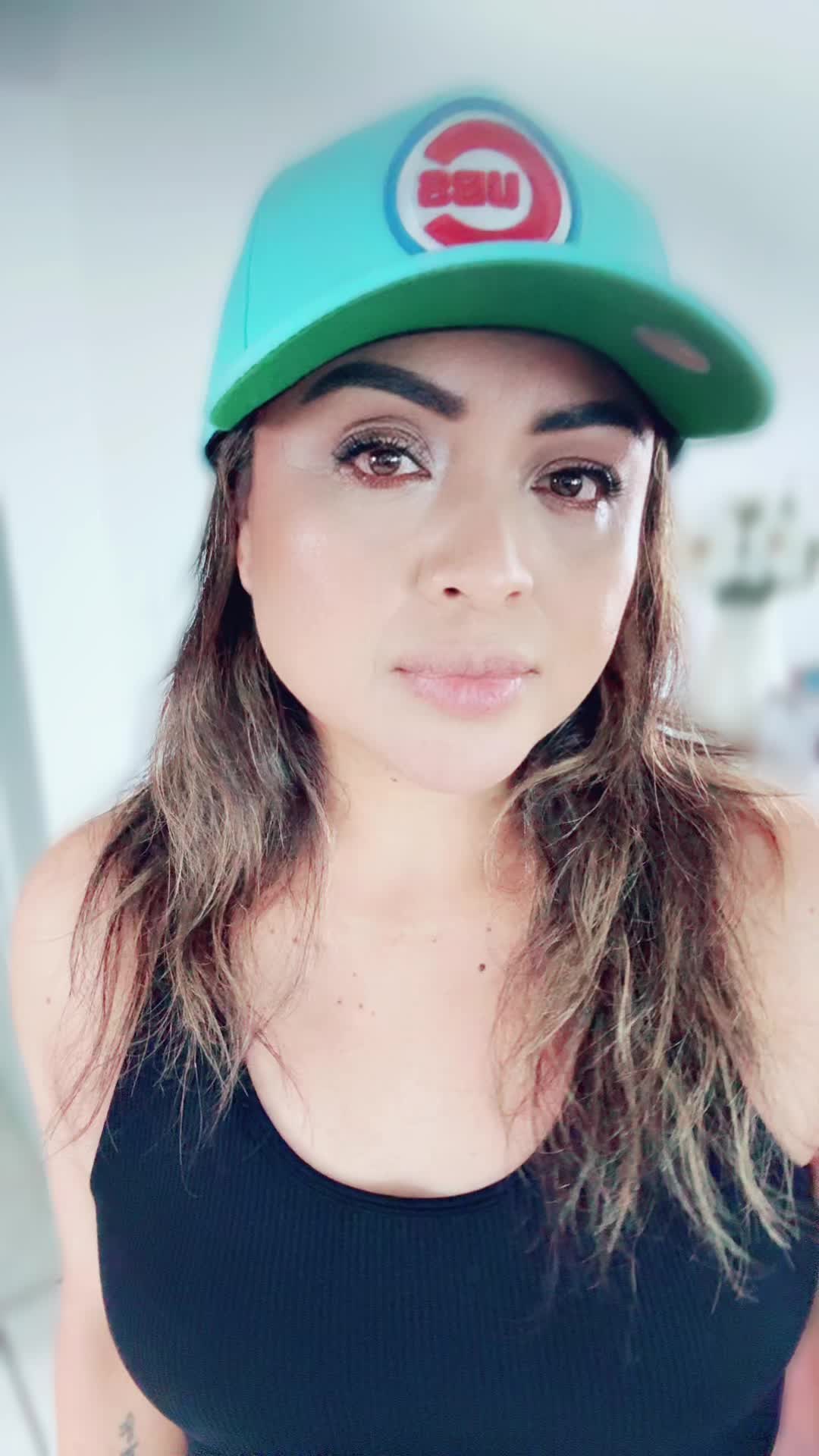@addiesorto