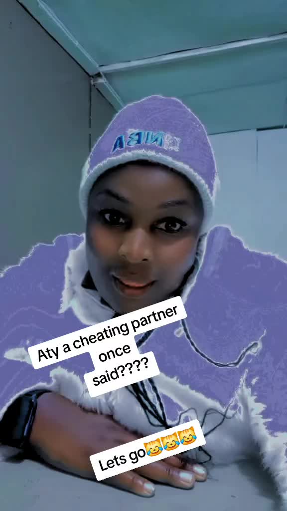@DOKKY M💖❤️🩹