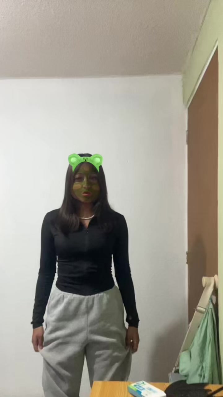 @Emireth.77