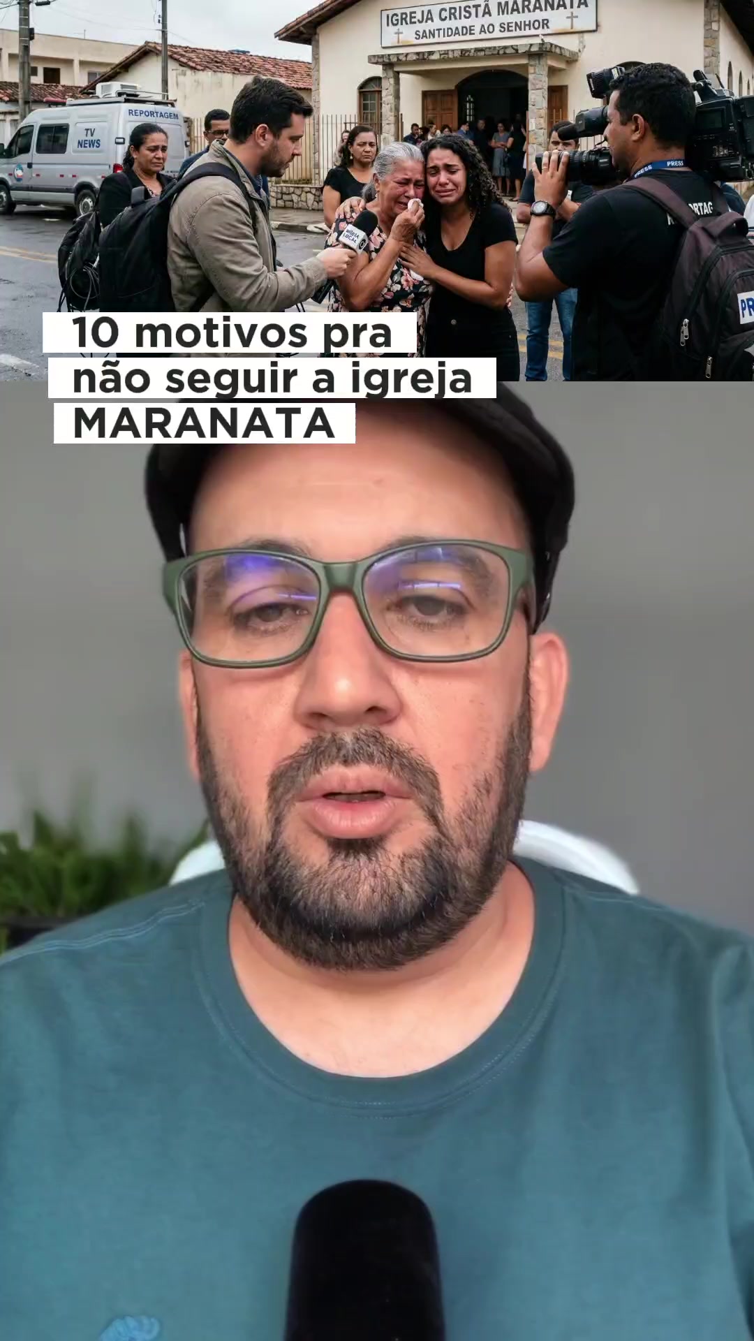 @Evandro Moretti