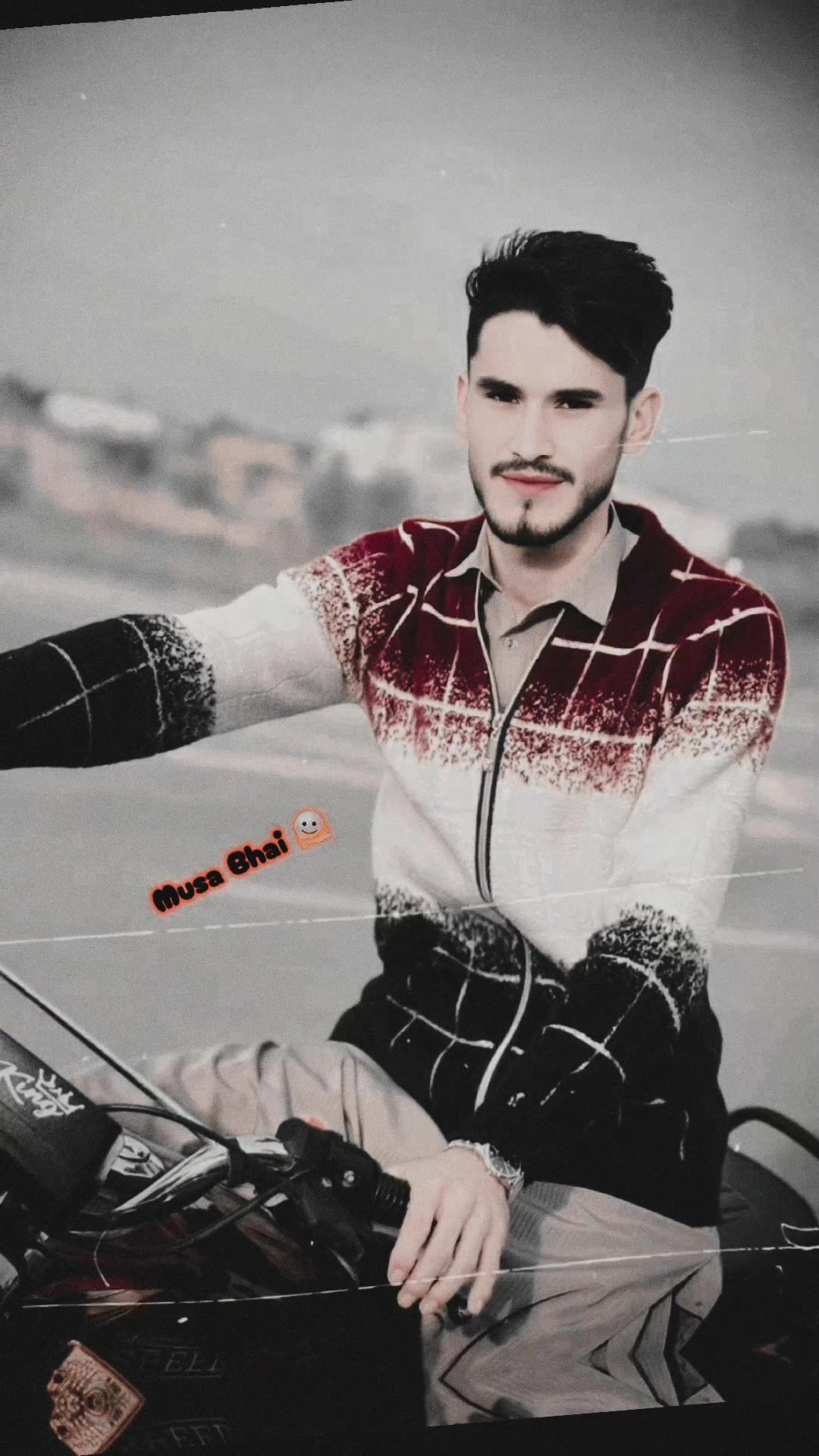 @🥀🫠M&hearts;️S 🥀🫠 🫴&hearts;️Musa Bha🇴🇲