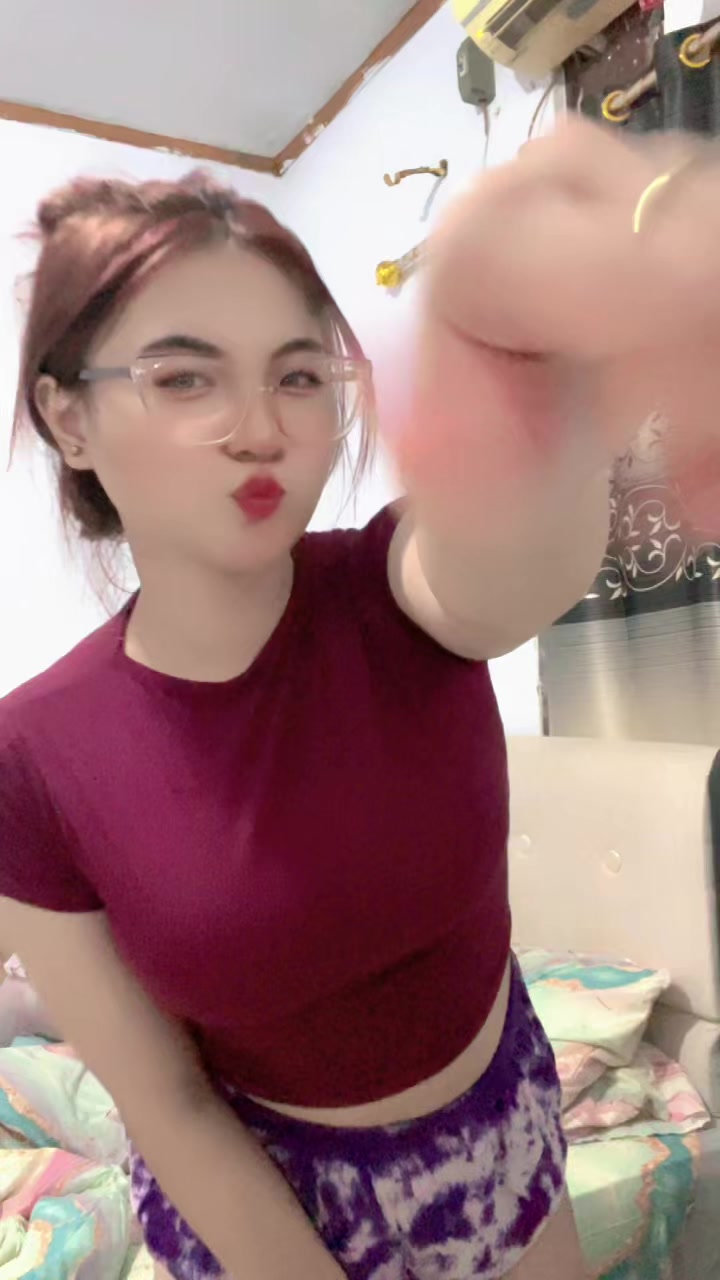 @蒸發選擇💫