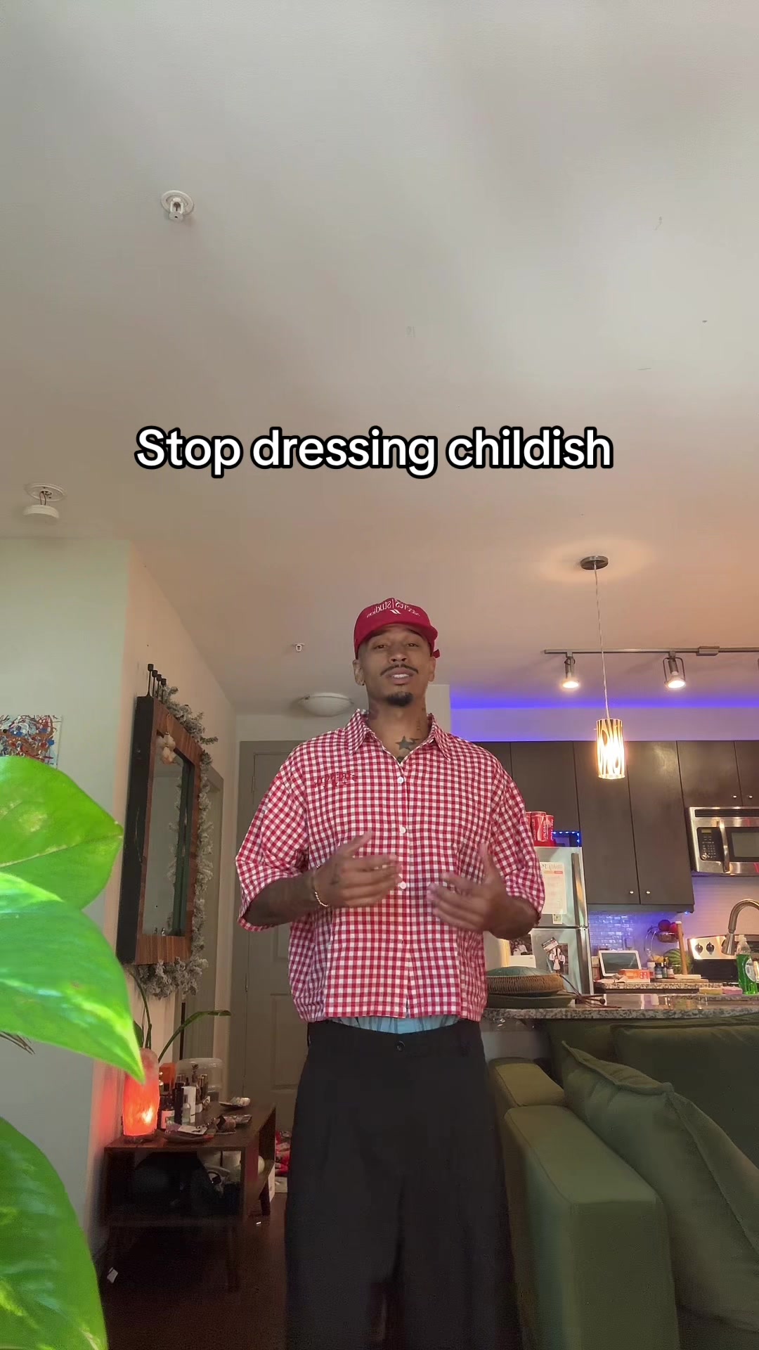 @DommD4L