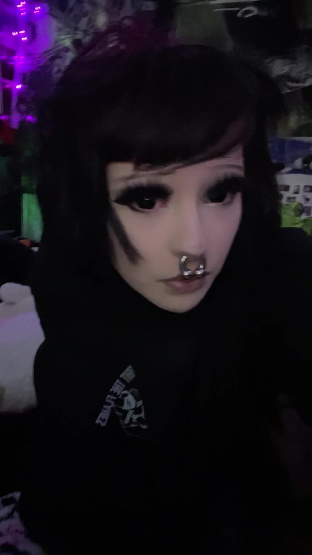 @sam