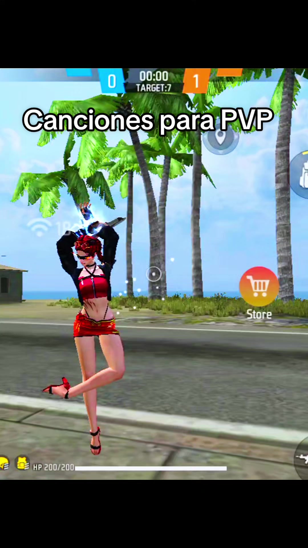 @Ajolotita 🎮🍤