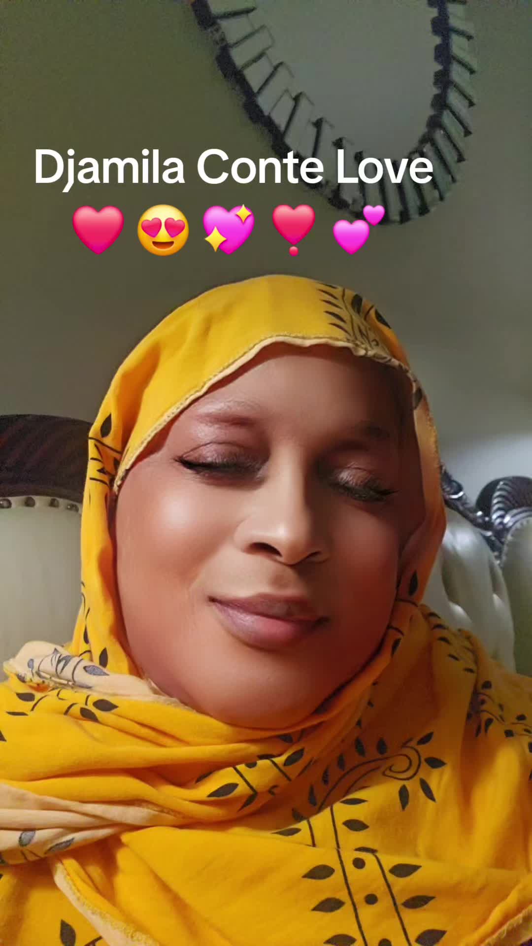 @djamilaconte