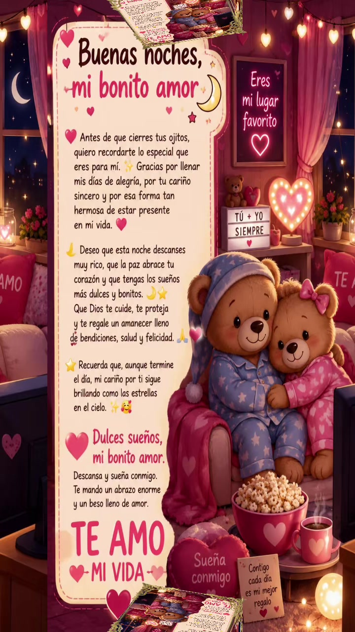 @🏹🐾&szlig;L&Auml;&Ccedil;K 🖤 ᑭ&Auml;&ntilde;&dagger;H&Egrave;R ♓️🐾🏹