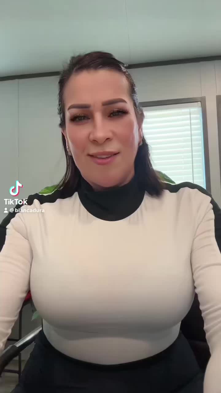 @🎀blankita💝de Chihuahua 🎀