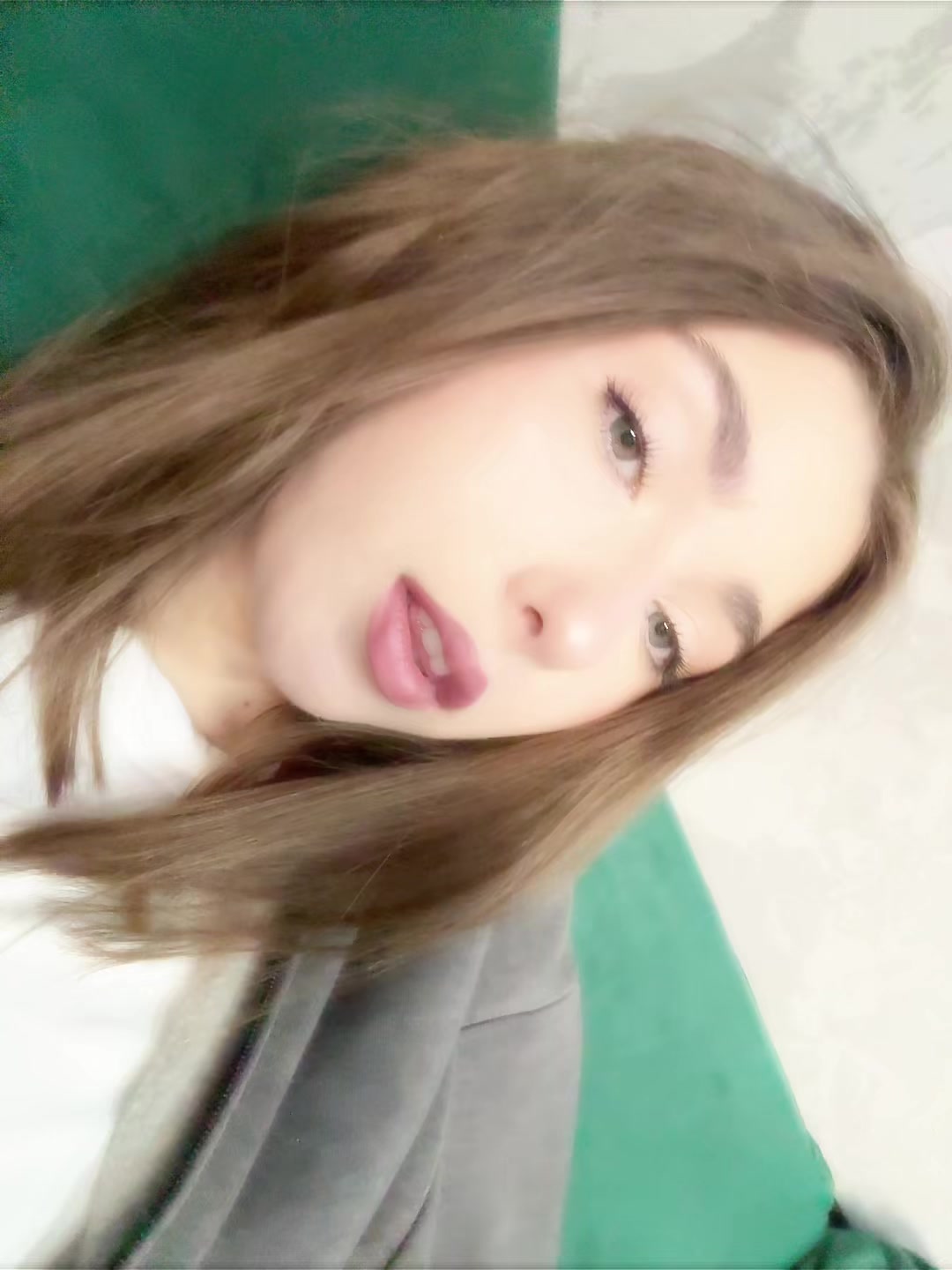 @Lin k