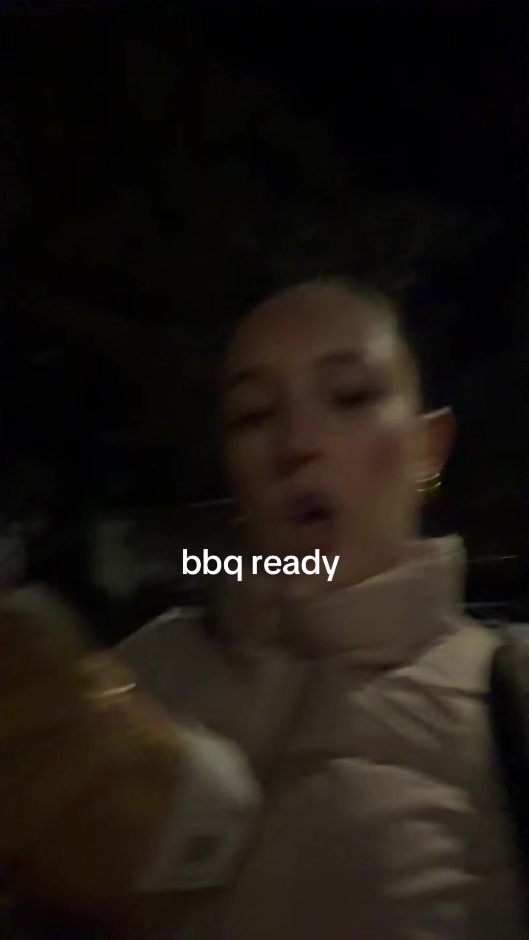 @public spam account