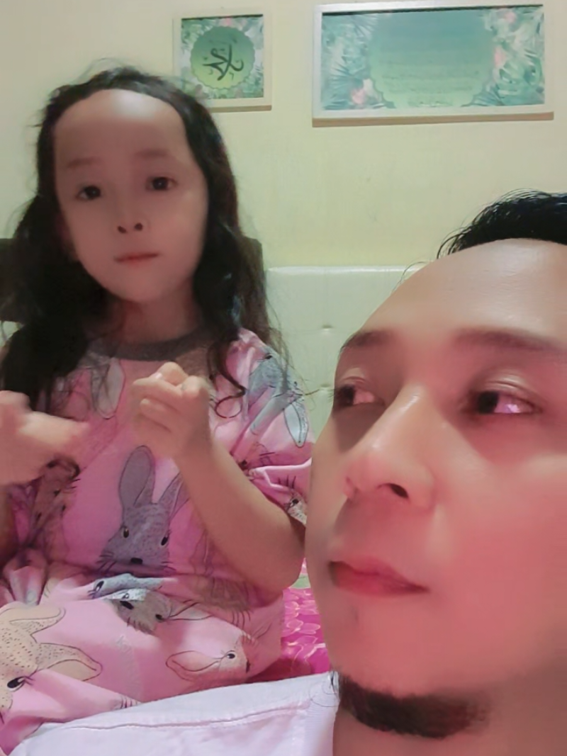 @Imam_SOP
