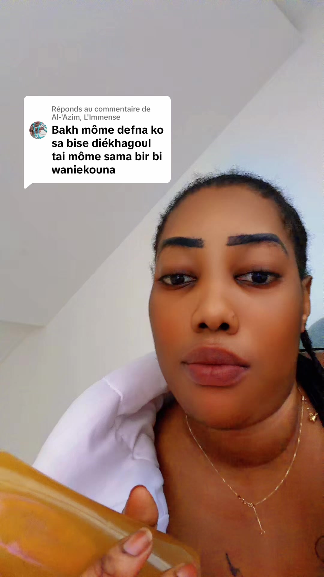 @Bbei_lyma