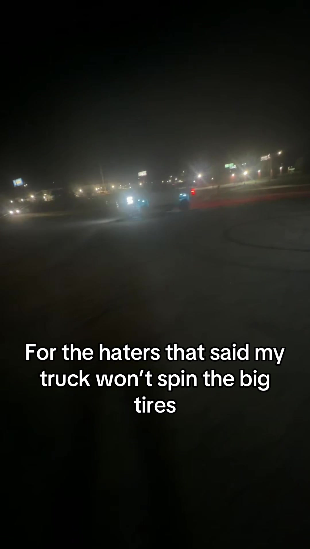@Landon Leslie