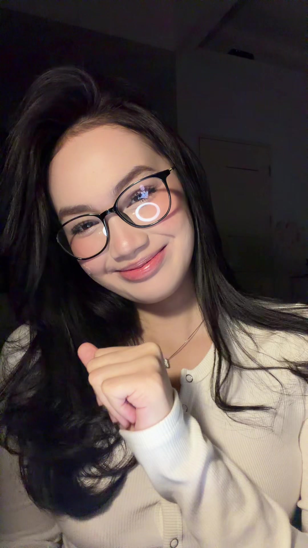 @kayla