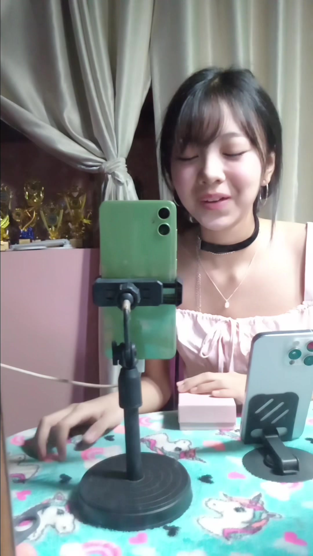 @𝙔𝙪𝙢𝙞𝙤_