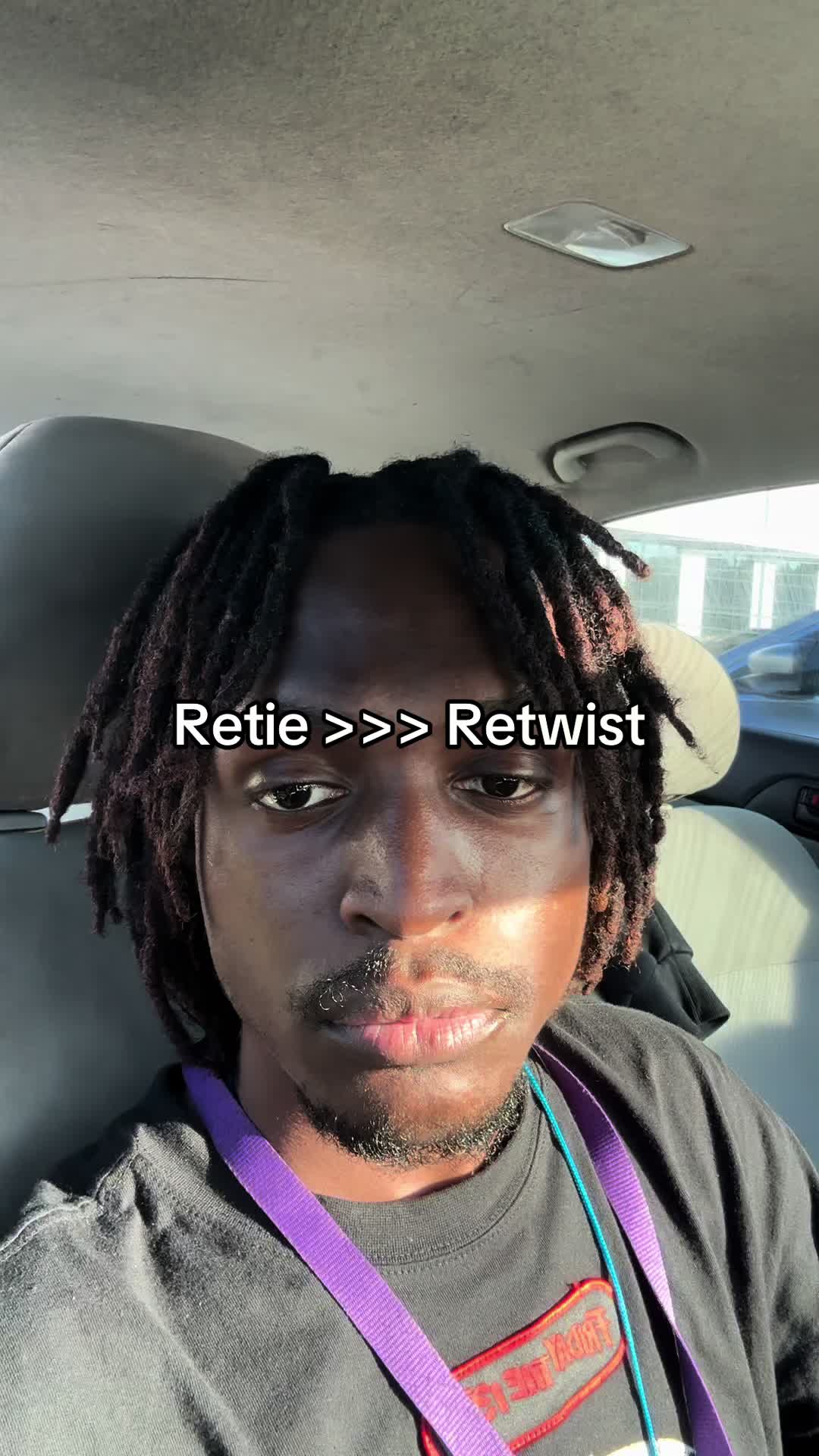 @rose