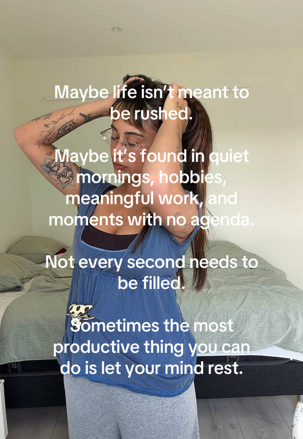 @𝒯𝑜𝓃𝒾 𝒜𝑔𝑜𝓈𝓉‧₊˚❀༉‧₊˚.
