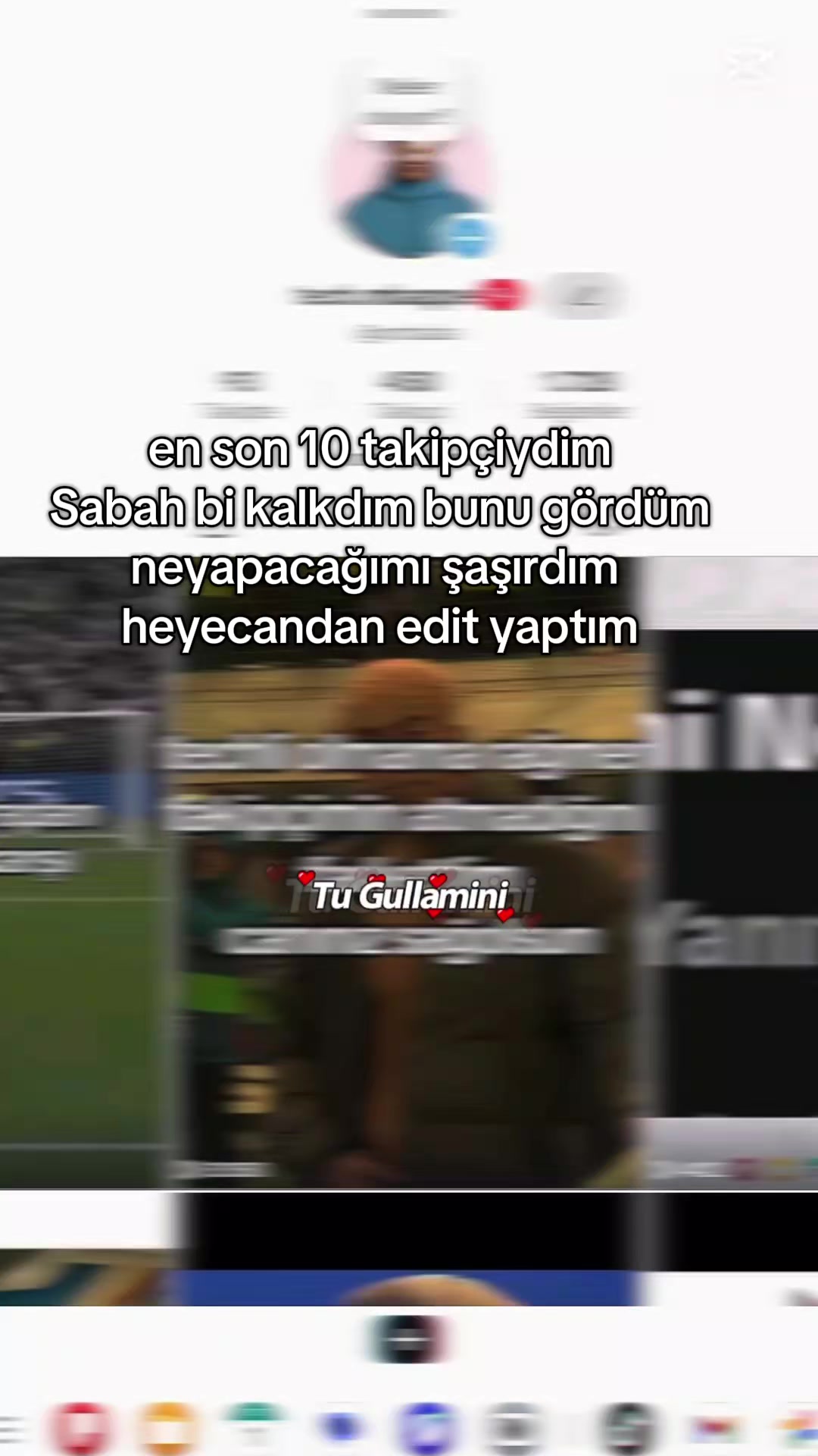 @tech.mbappe