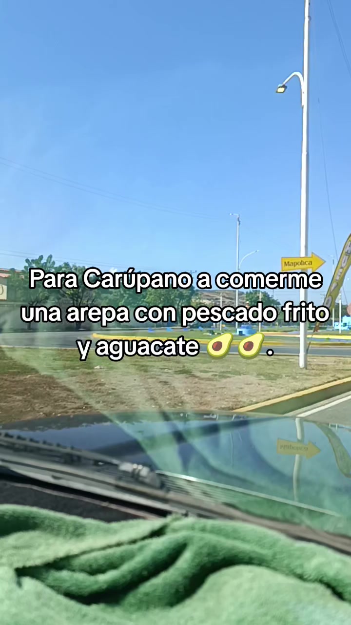 @Eli