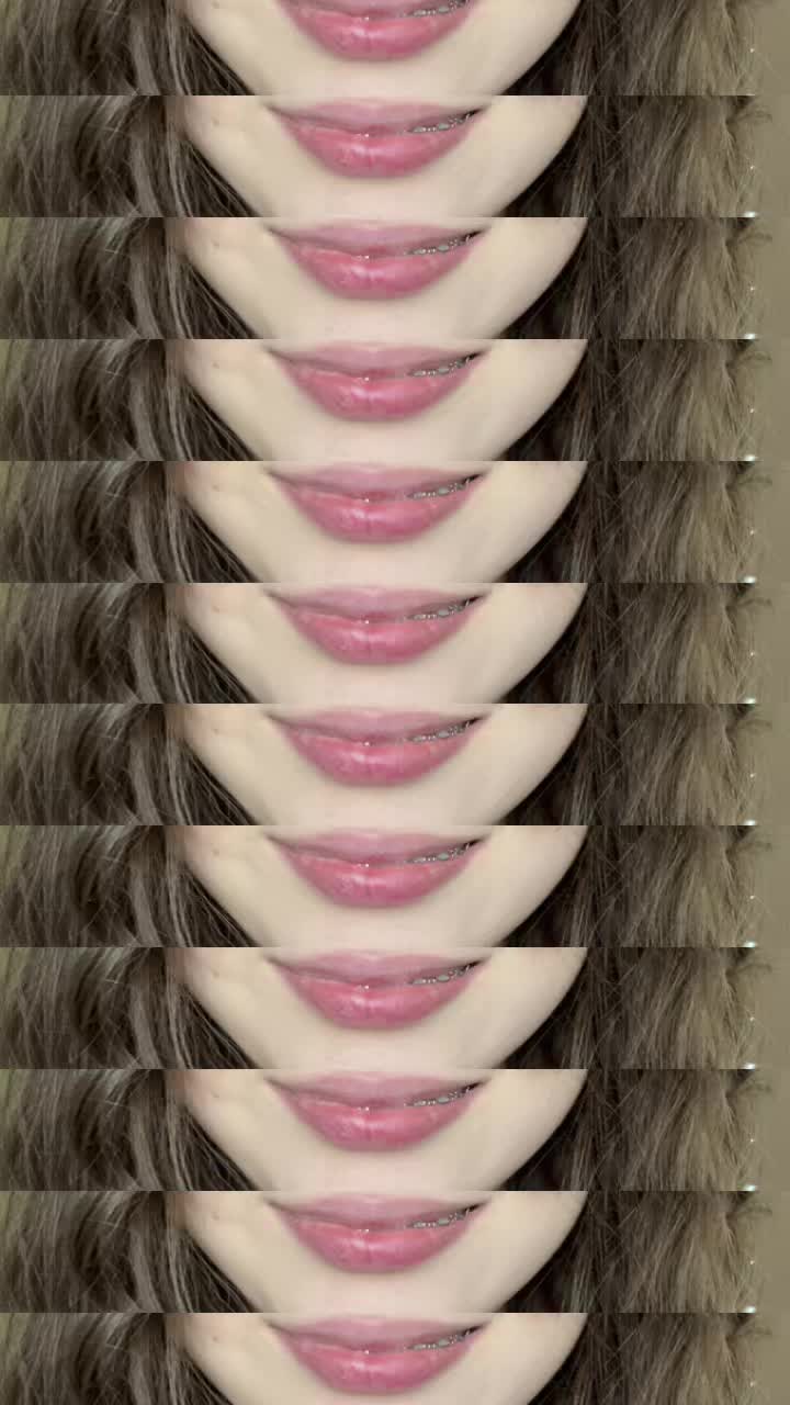 @салтош