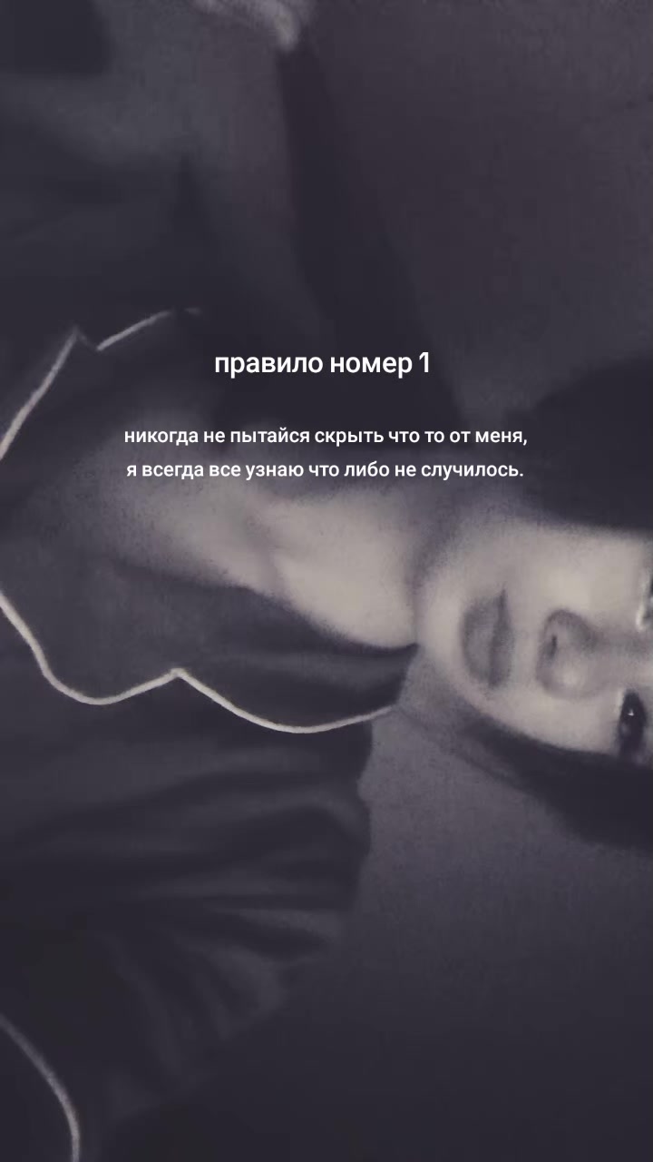 @кот