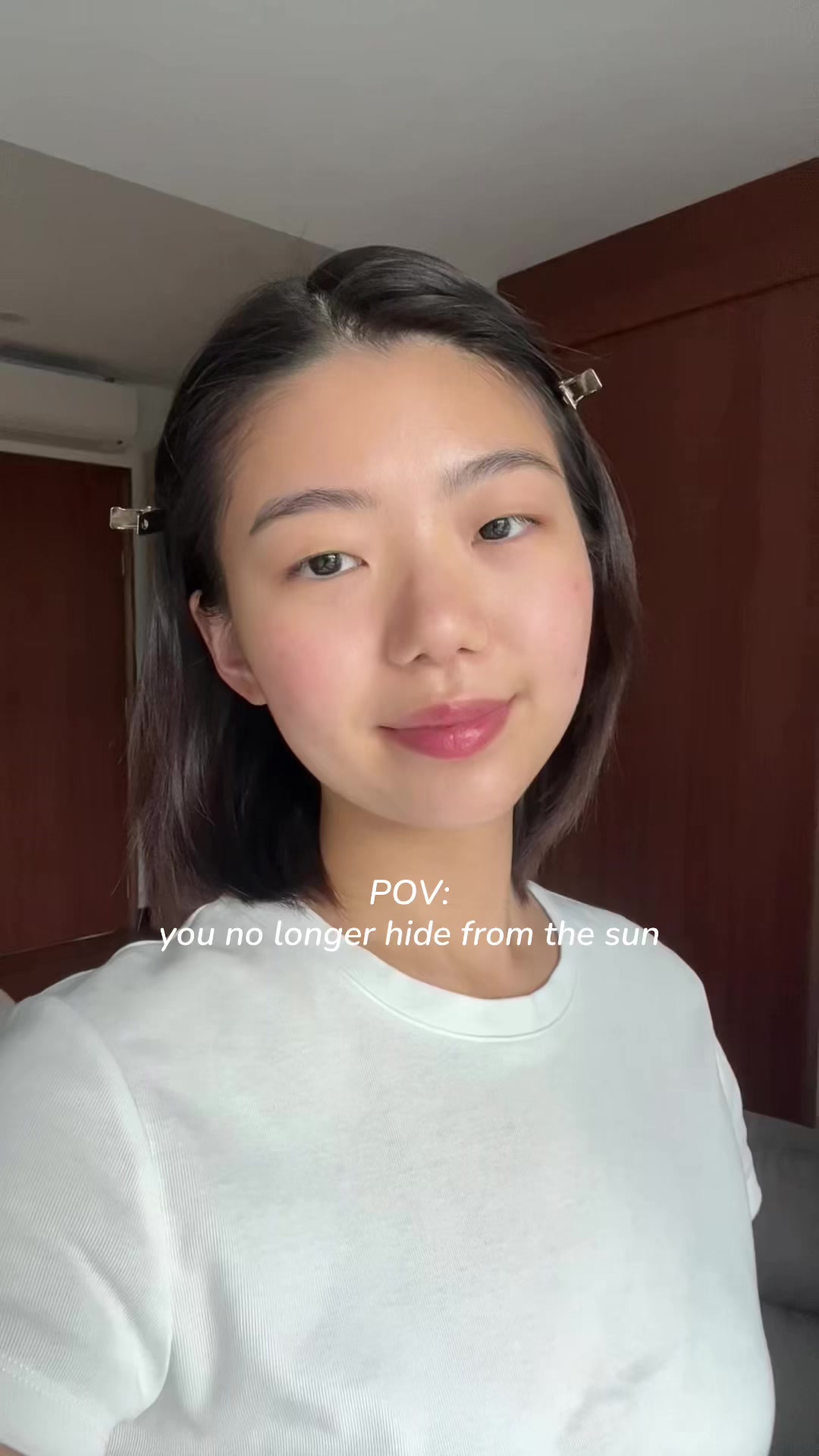 @noimtessa