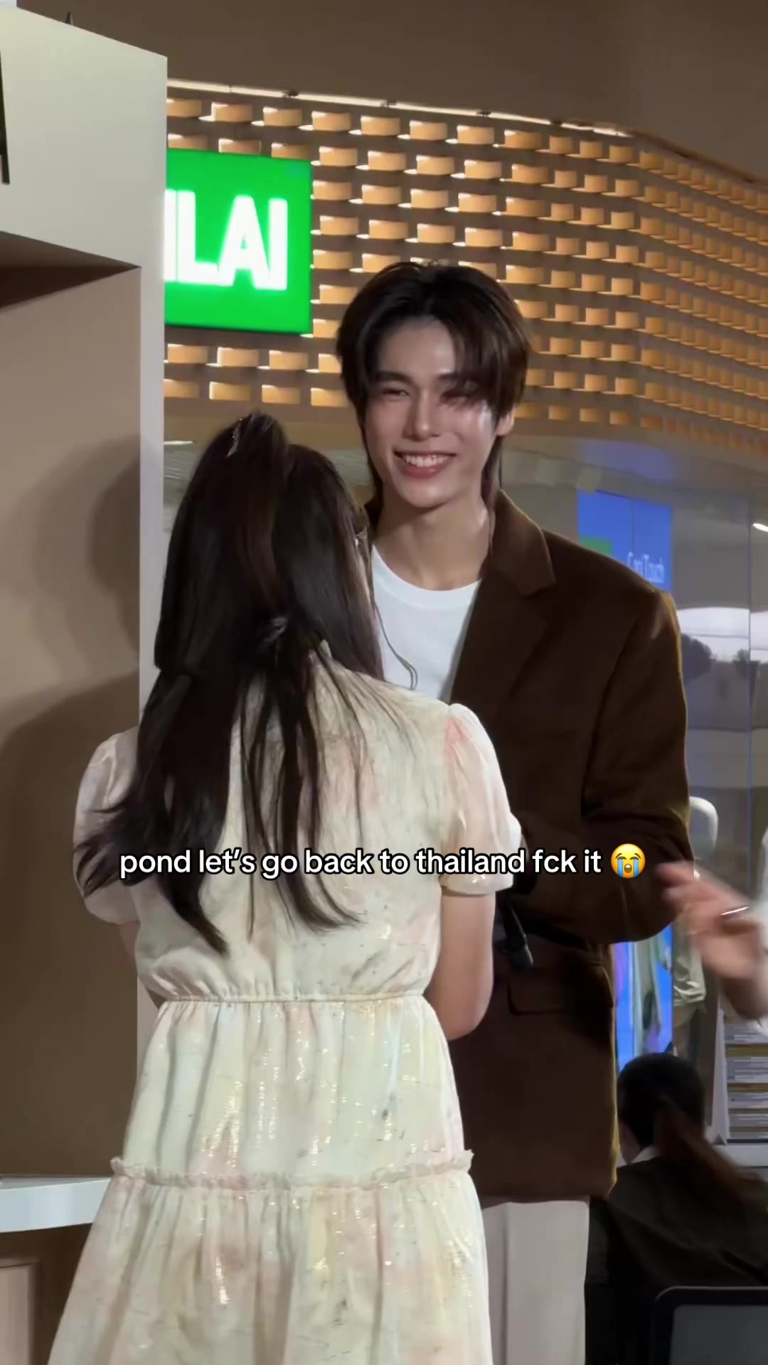 @kristelle 🌧️