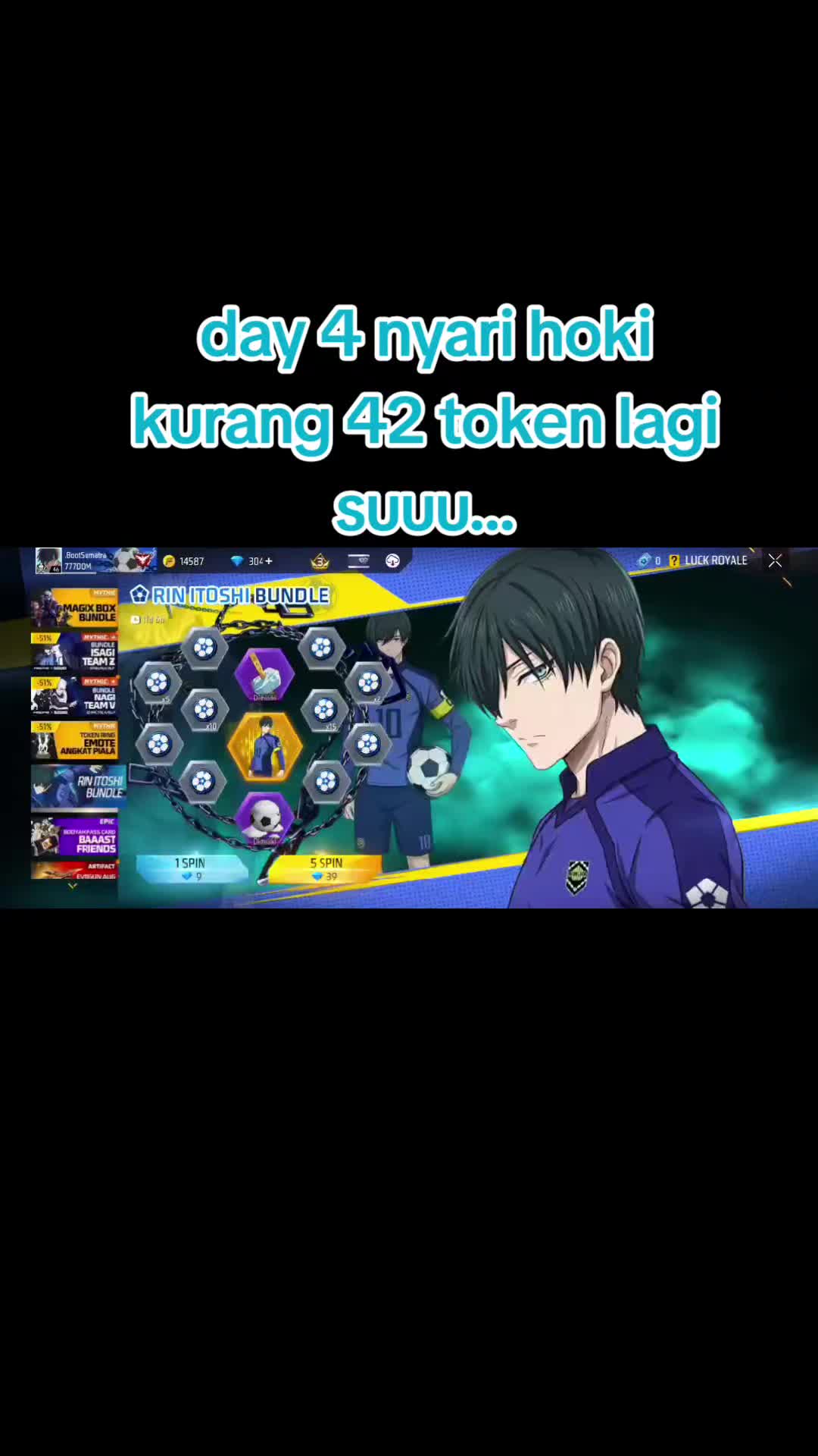 @BotSumatra