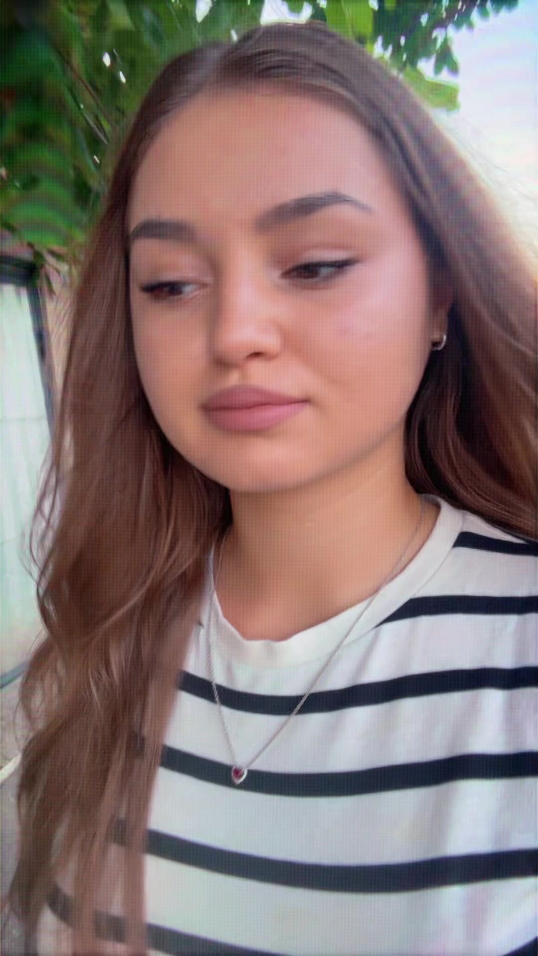 @𝒢𝒶𝒷𝓎🤍