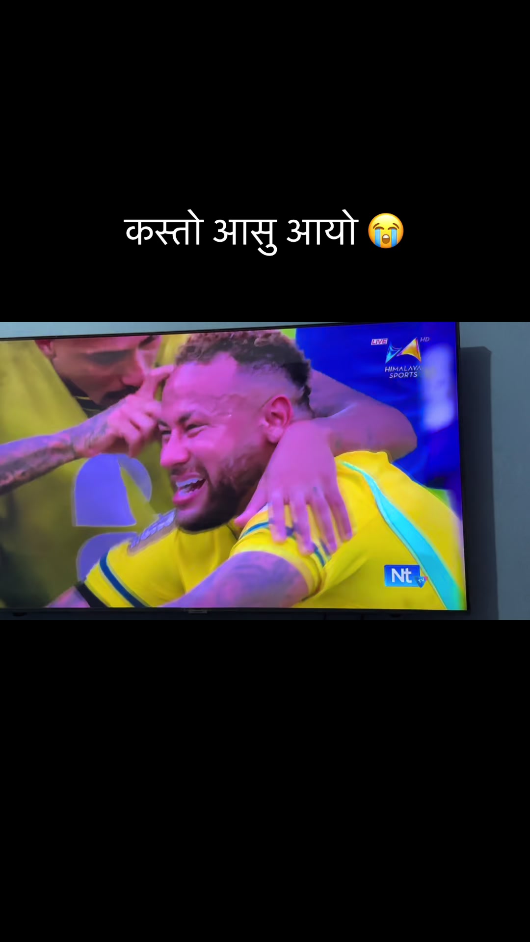 @Arohipandey💅