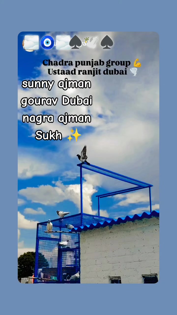 @Gourav Kumar