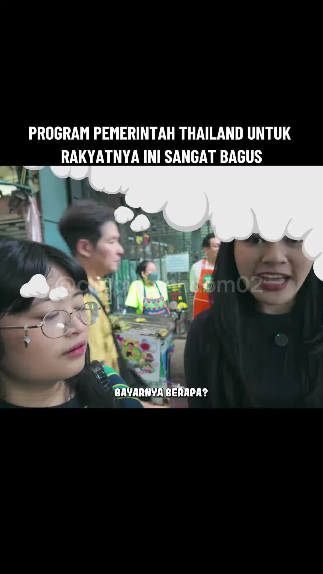 @๐๐๐ ๐๐๐๐๐๐๐