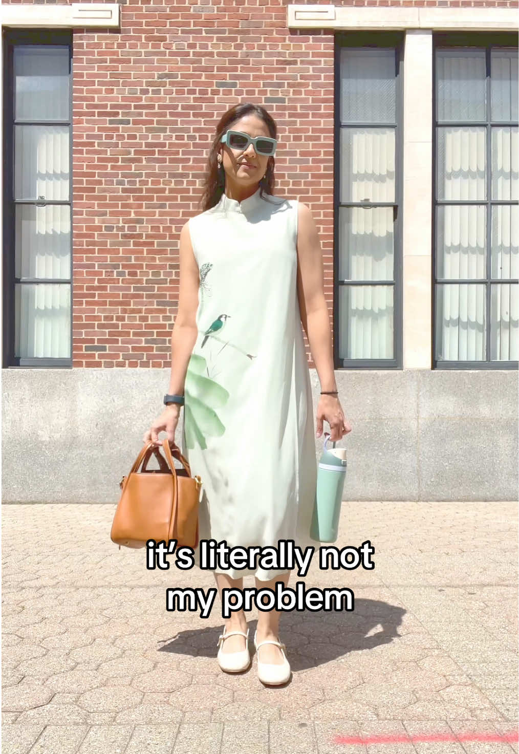 @Zahra