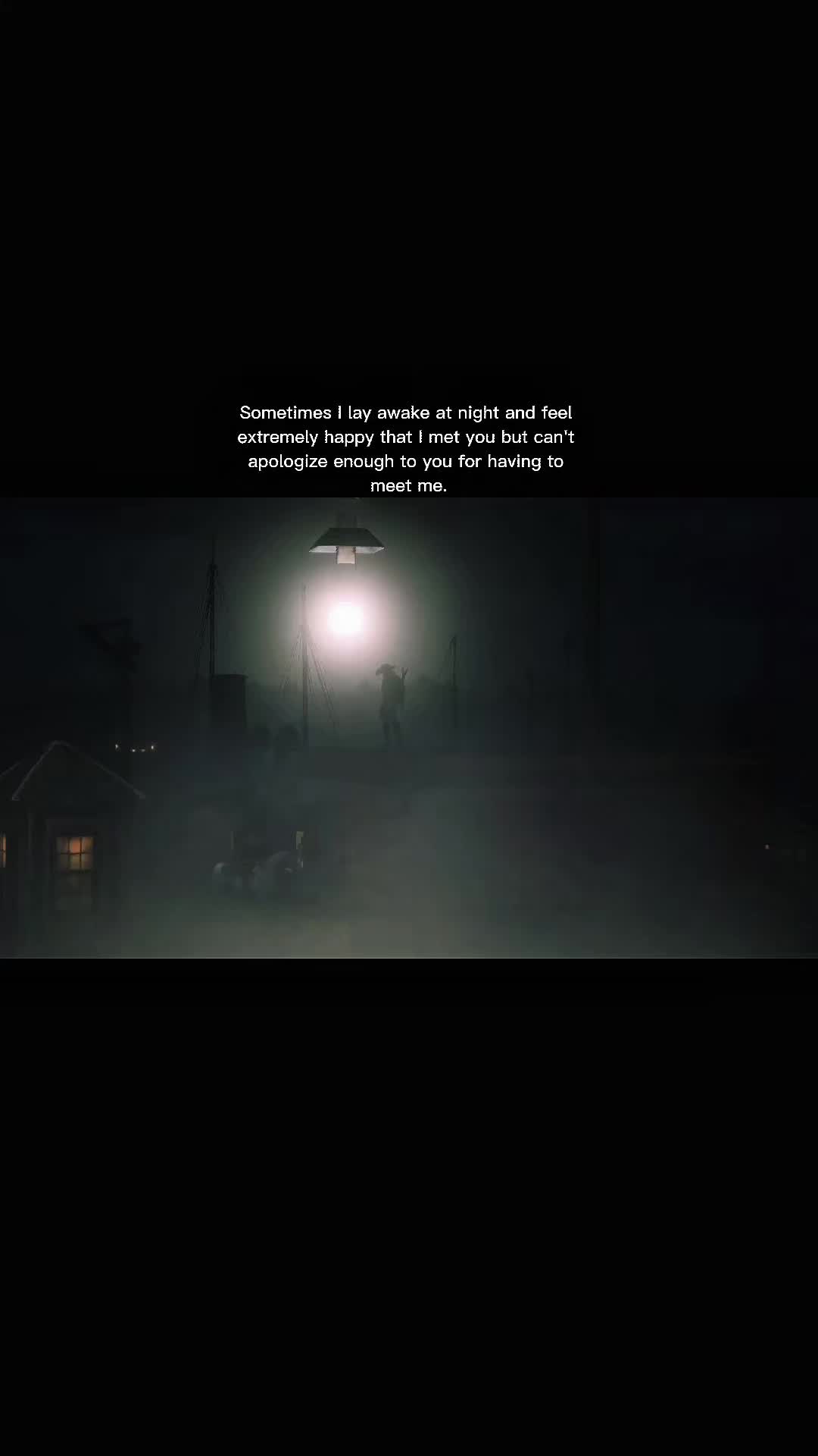 @TheLonelyOutlaw