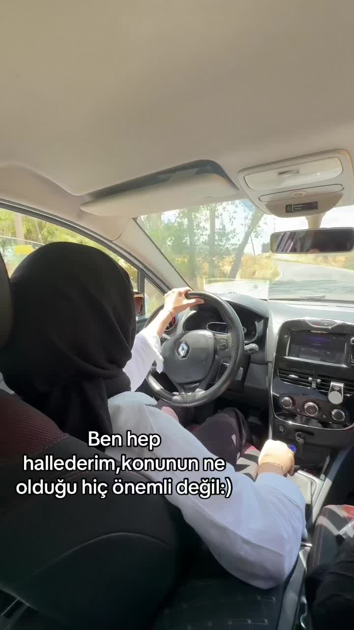 @𝐄.𝐍.𝐂̧