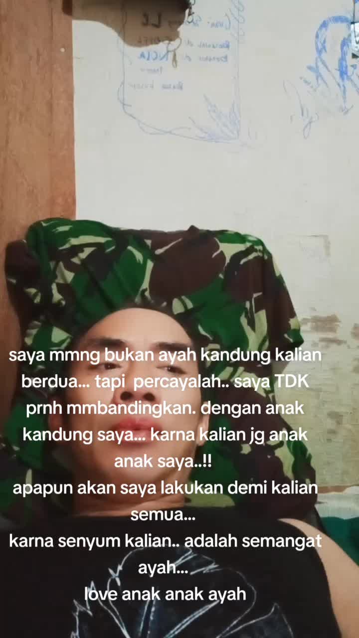@Socha Socha