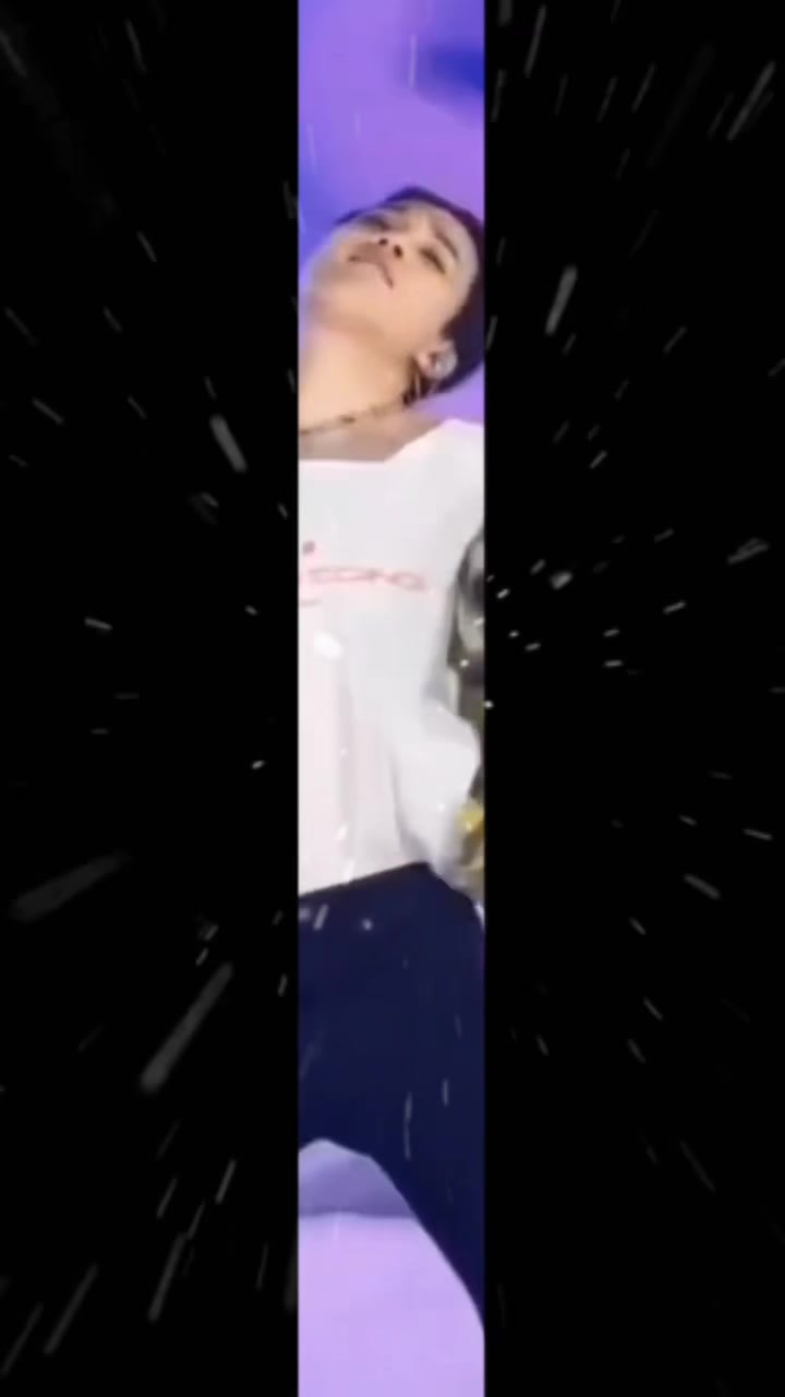 @Юлия@