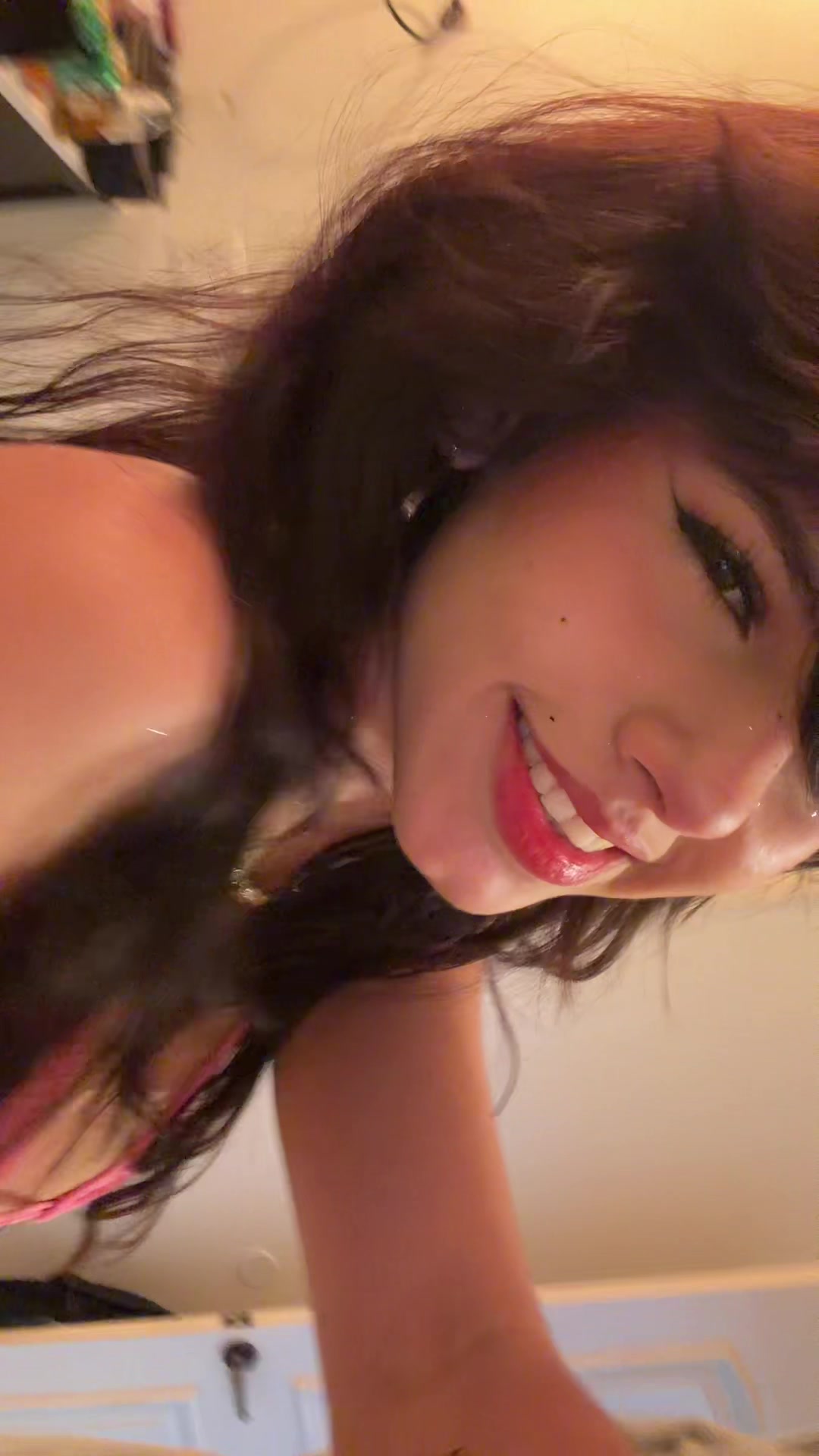 @Valeriaaa 𖤐