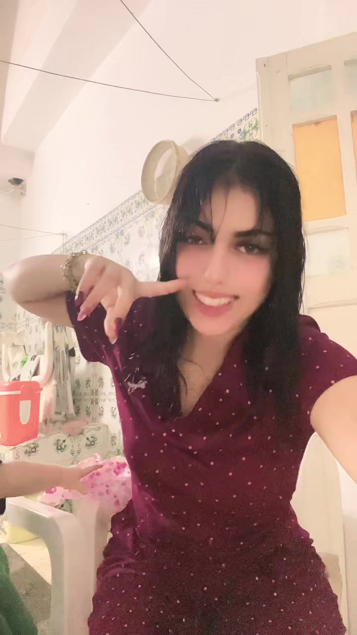 @🦋maram🦋