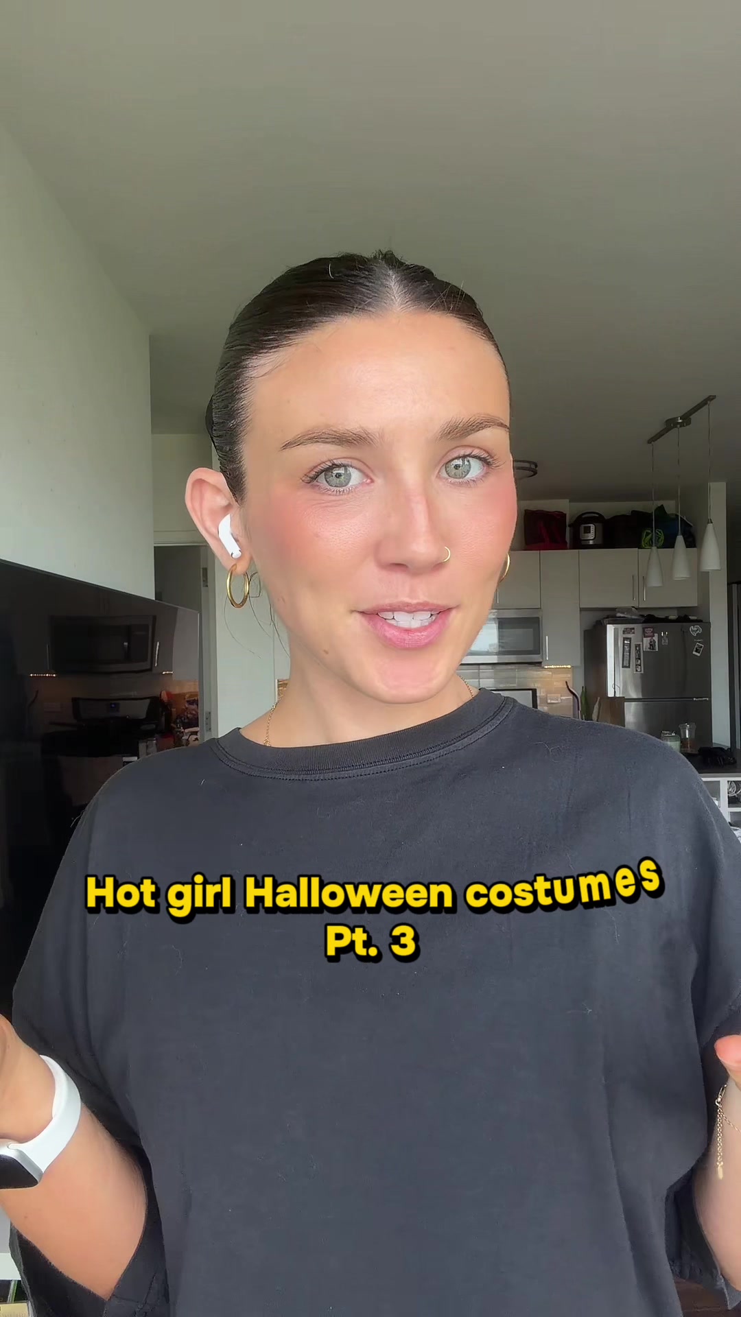 @abbywinchesterr