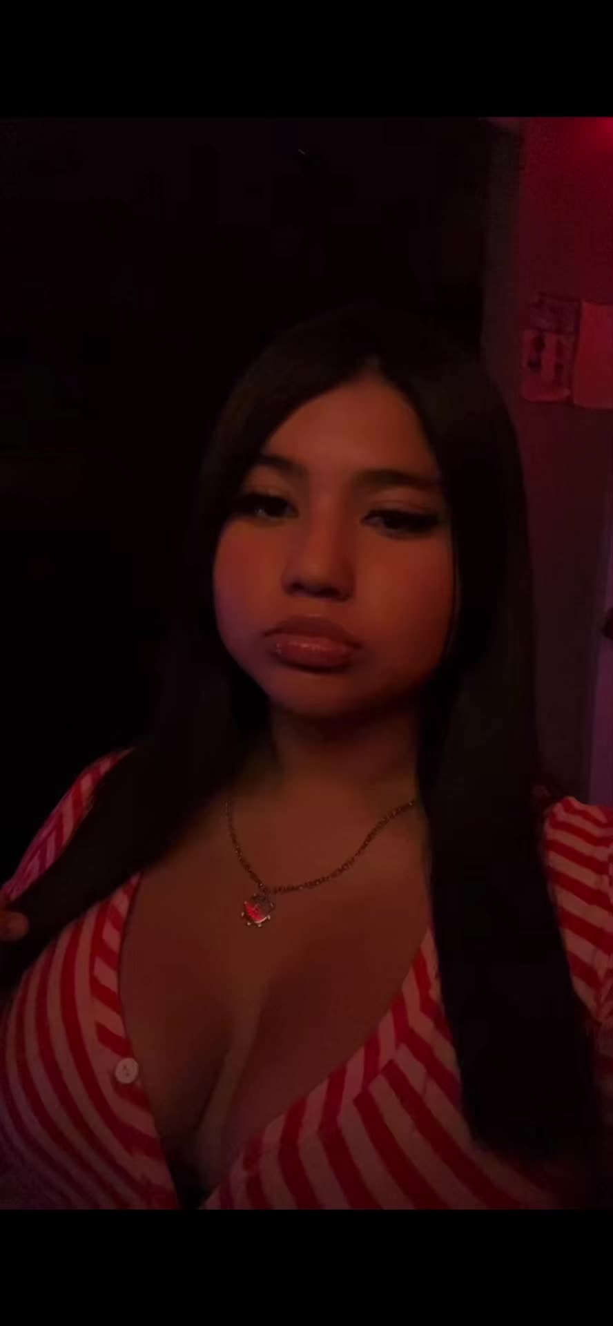 @𝒶𝓊𝒹𝓇𝒾♕