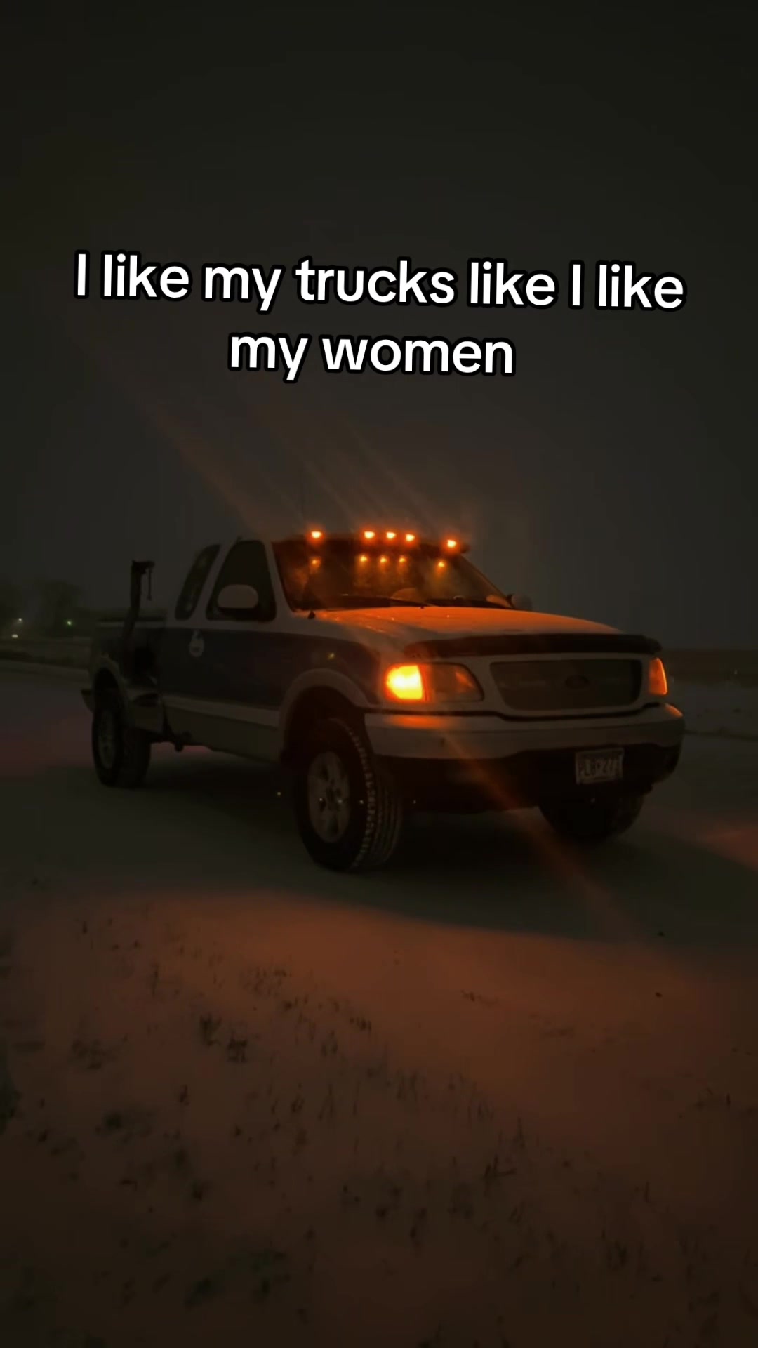 @XMDQ ✝️