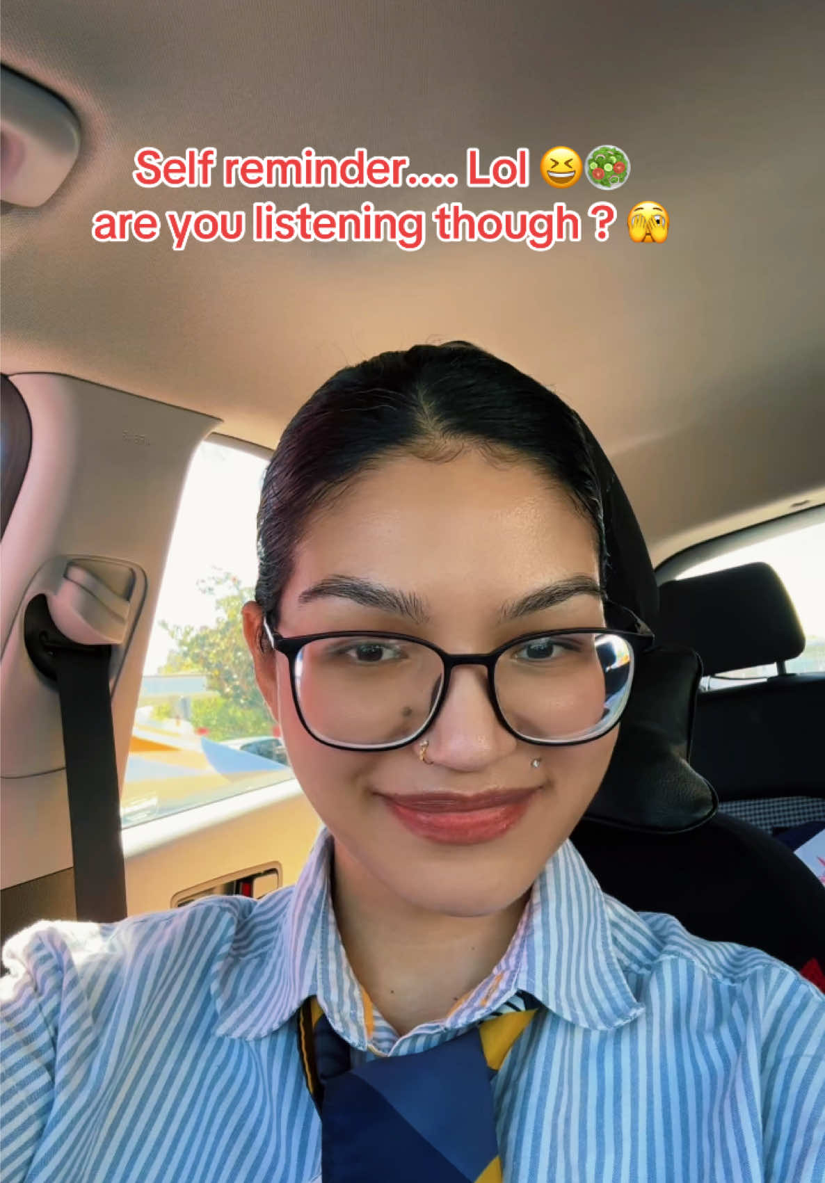 @A👭a