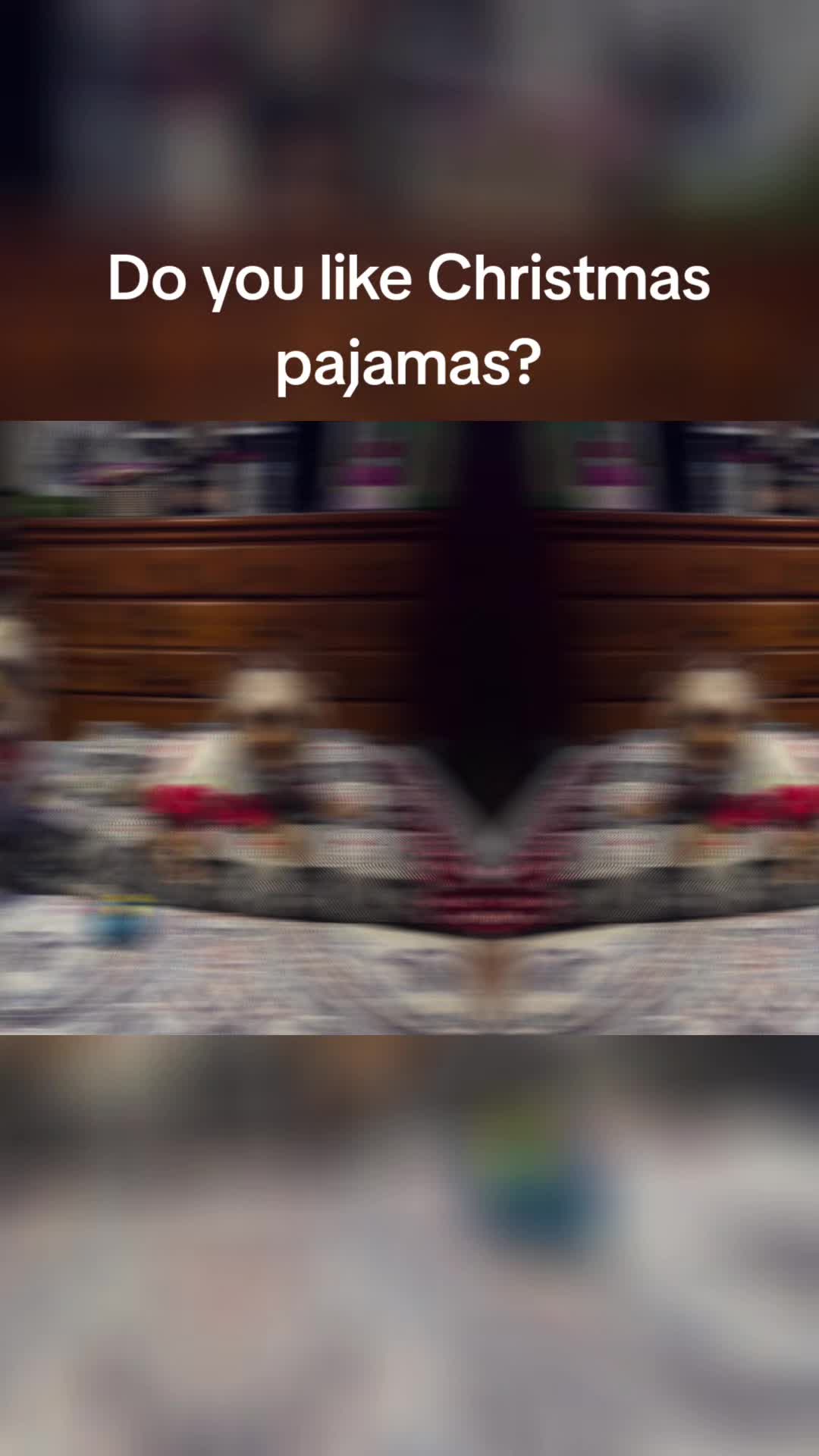 @annaroyal