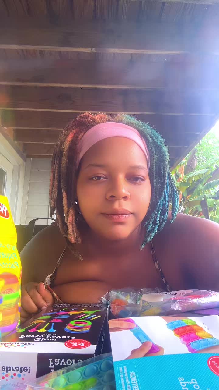 @sirensoblessed