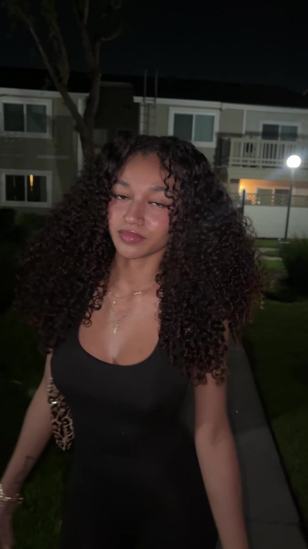 @aaliyah