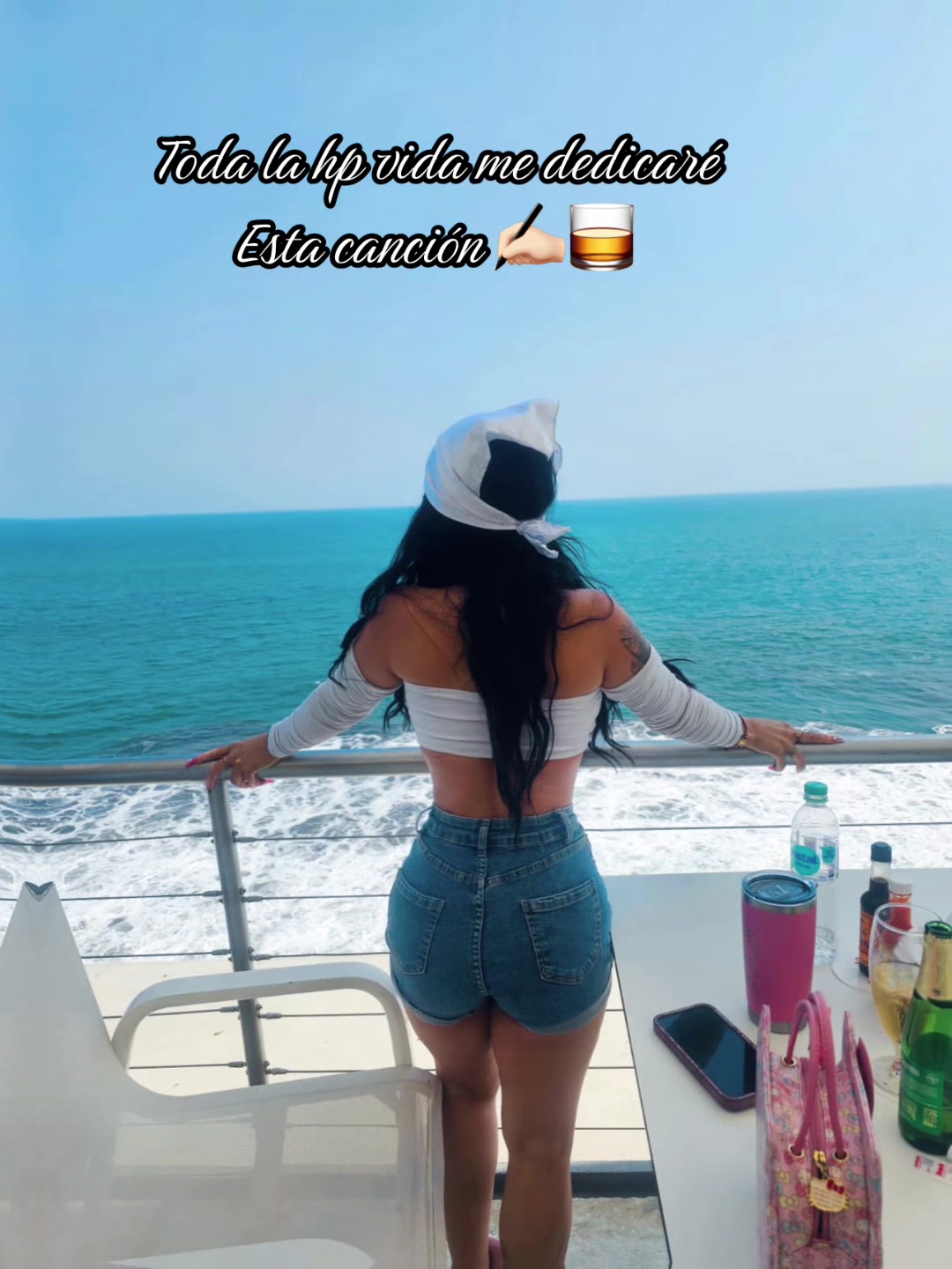 @angiiemarin25